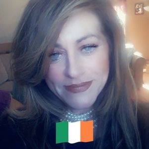 Meet your Posher, Irish